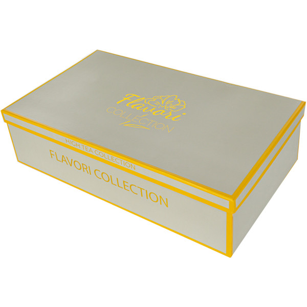 Фото - Набір чашок Lefard 12 пр. 200 мл (975-071)