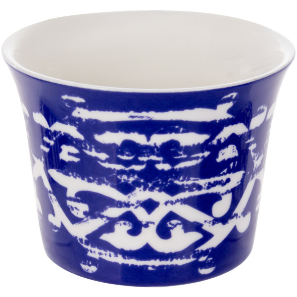 Фото - Чашка Lefard Сицилія блю 220 мл 2 пр. (924-767)