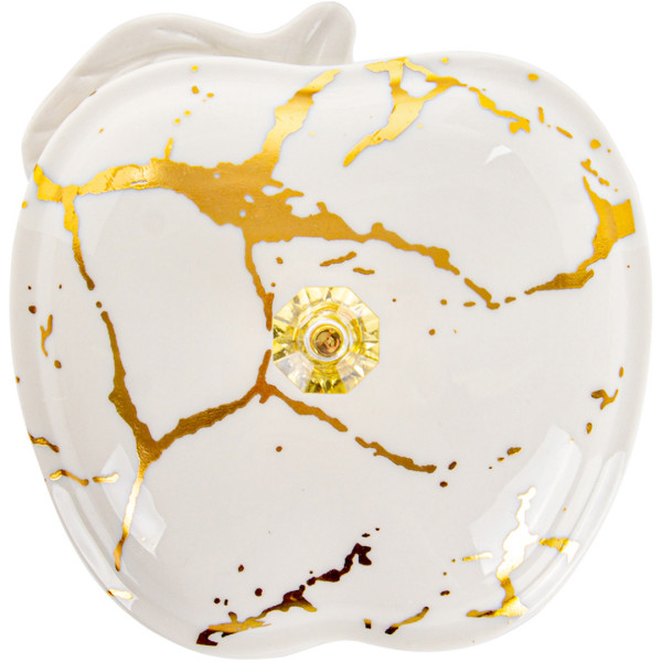 Фото - Менажниця Lefard 33 см (926-003)