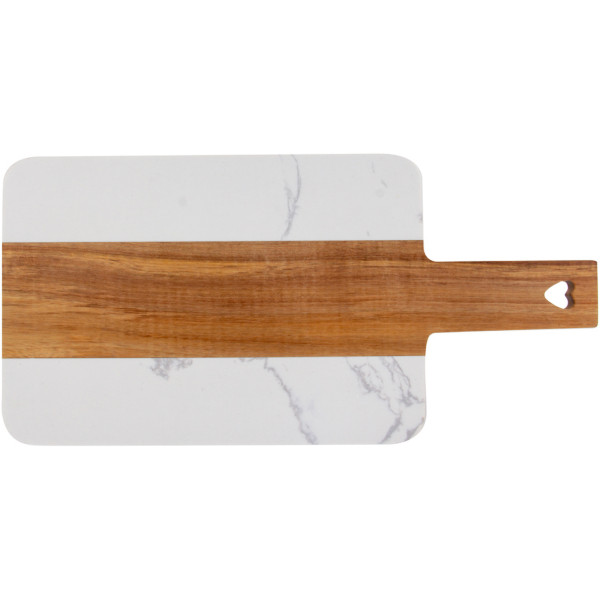 Фото - Дошка обробна Lefard 35х17х1 см (815-070) Фото - Дошка обробна Lefard 35х17х1 см (815-070)