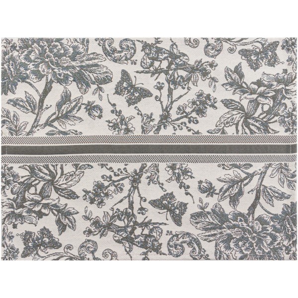 Фото - Салфетка для сервировки Lefard 35х45 см (711-151)