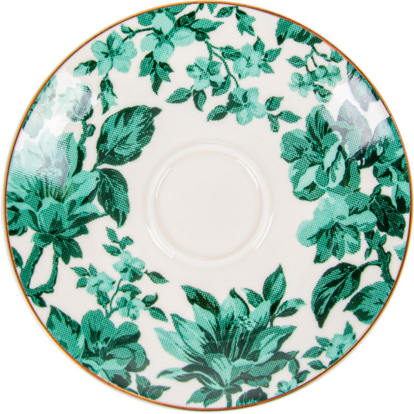 Фото - Набір чашок Lefard 4 пр. 100 мл (925-056)