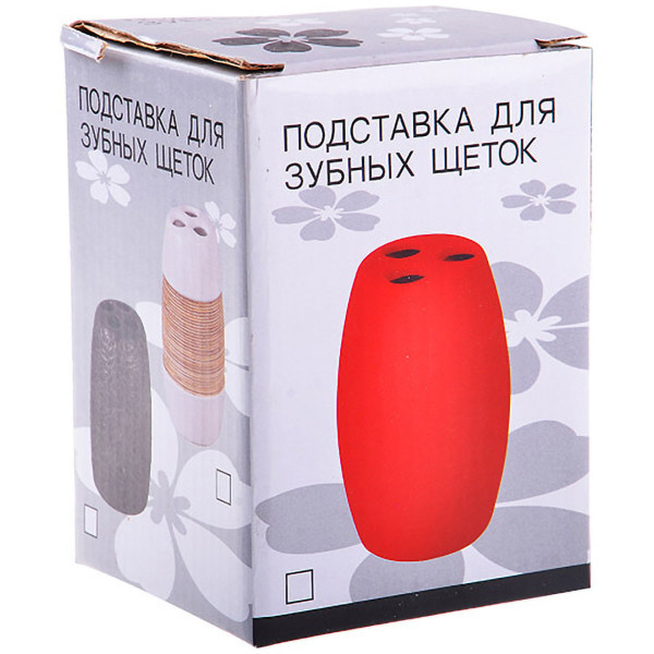 Фото - Органайзер для ванної кімнати Lefard 755-133