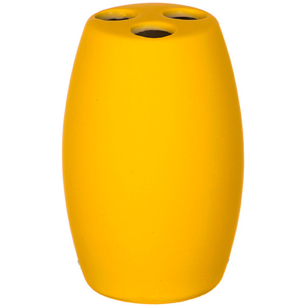 Фото - Органайзер для ванної кімнати Lefard 755-137