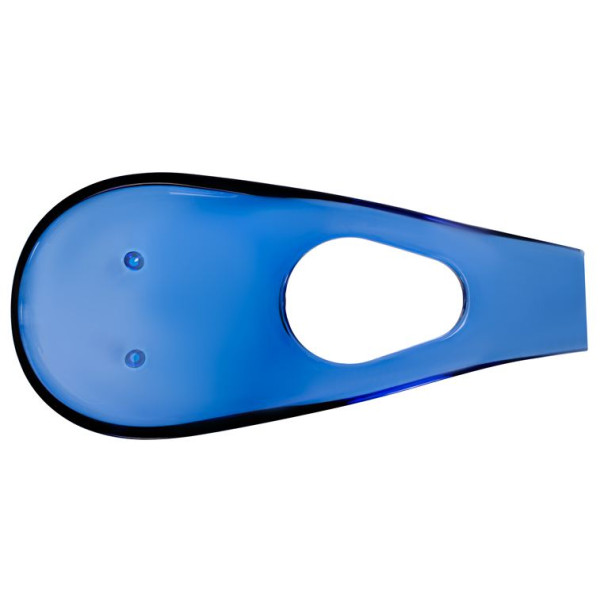 Фото - Підставка для кухонного приладдя Lefard 757-028