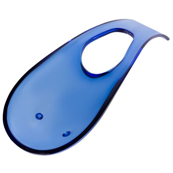 Фото - Підставка для кухонного приладдя Lefard 757-028