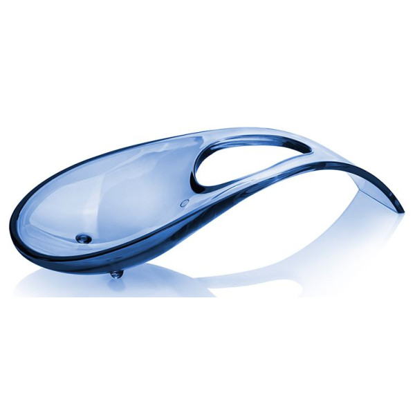 Фото - Підставка для кухонного приладдя Lefard 757-028