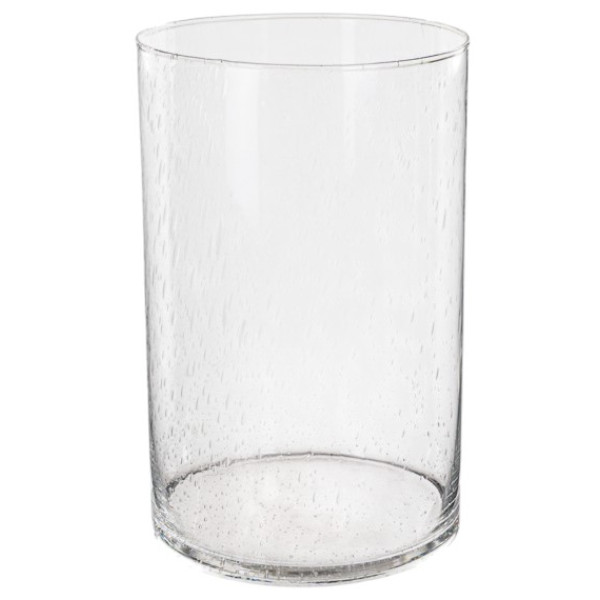 Фото - Ваза Lefard bubbles 30х19 см (804-015)