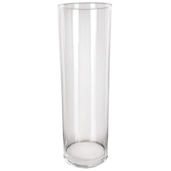 Фото - Ваза Lefard 50х15 см (804-021)