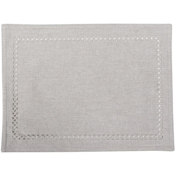 Фото - Салфетка для сервировки Lefard 30х45 см (817-003)