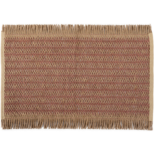 Фото - Салфетка для сервировки Lefard 30х45 см (817-009)