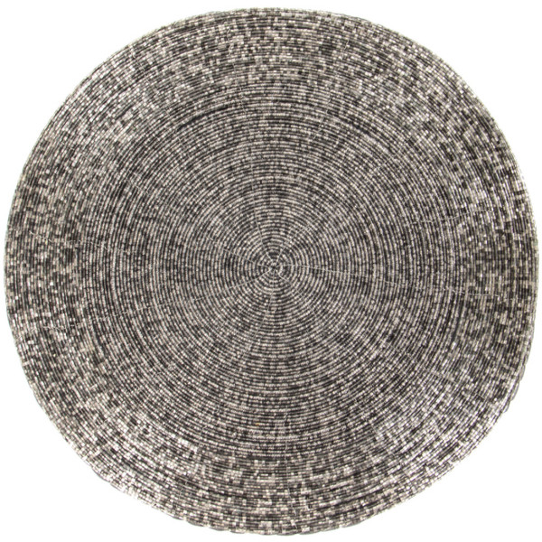 Фото - Салфетка для сервировки Lefard 36 см (877-029)