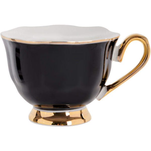 Фото - Набір чашок Lefard 8 пр. 90 мл (922-028)