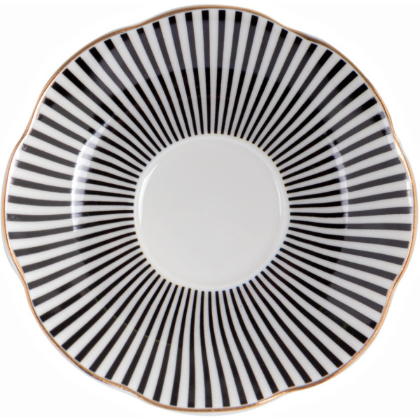 Фото - Набір чашок Lefard 8 пр. 90 мл (922-028)