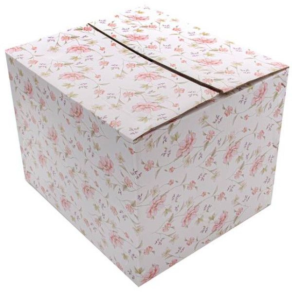 Фото - Столовый сервиз Lefard Лаура 23 пр. (943-072)