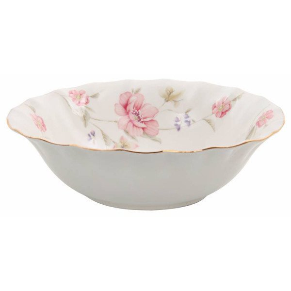 Фото - Столовый сервиз Lefard Лаура 23 пр. (943-072)