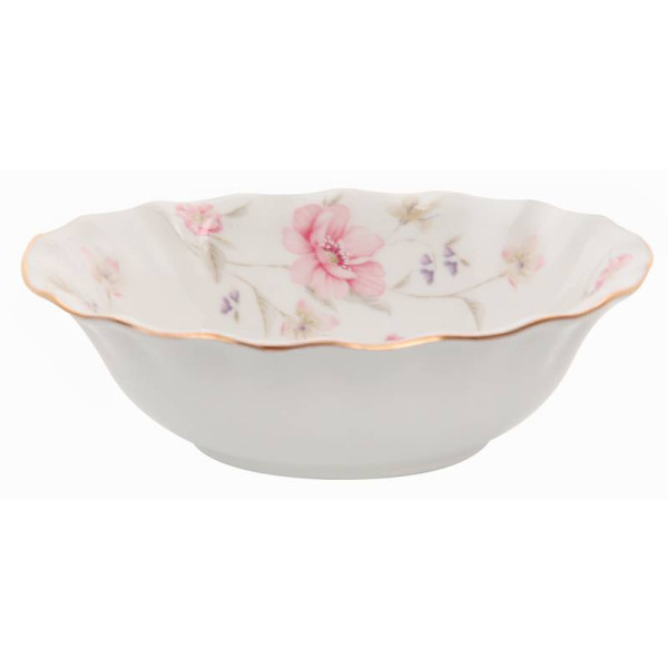 Фото - Столовый сервиз Lefard Лаура 23 пр. (943-072)