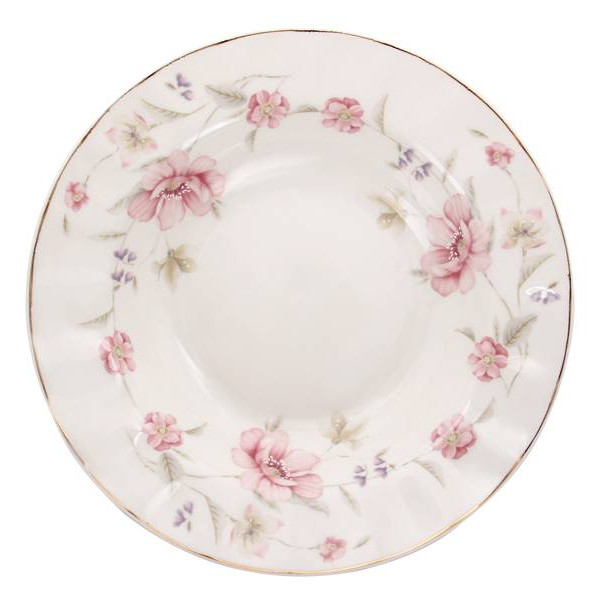 Фото - Столовый сервиз Lefard Лаура 23 пр. (943-072)