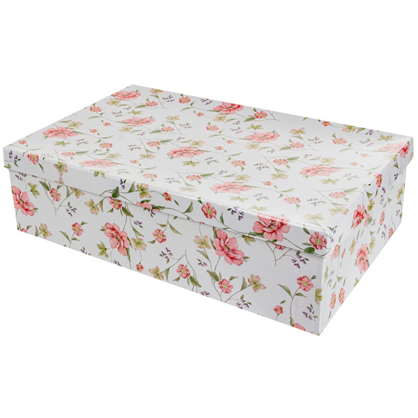 Фото - Набор чашек Lefard Лаура 12 пр. (943-095)