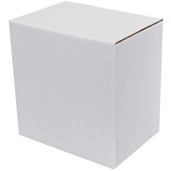 Фото - Набор салатников Lefard 13х6,5 см (944-072)