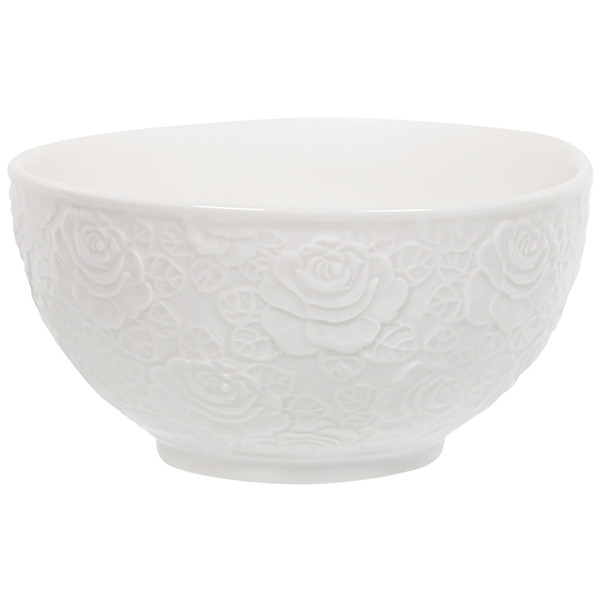 Фото - Набор салатников Lefard 13х6,5 см (944-072)