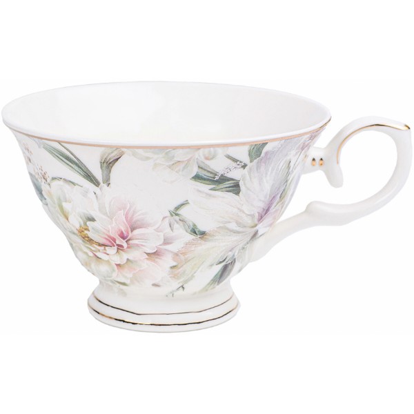 Фото - Чашка Lefard 220 мл 2 пр. (975-079)