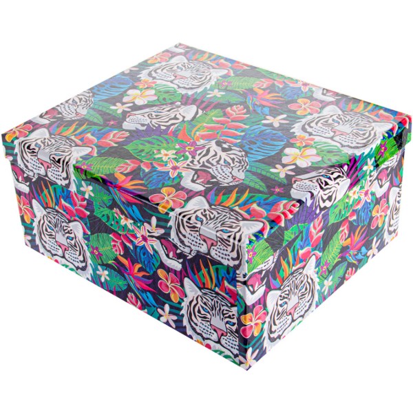 Фото - Чашка Lefard Animal colors 220 мл 2 пр. (924-726)