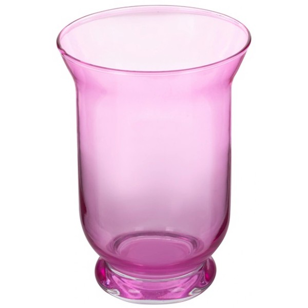Фото - Ваза Lefard Essentials spring 20 см (804-094-1)