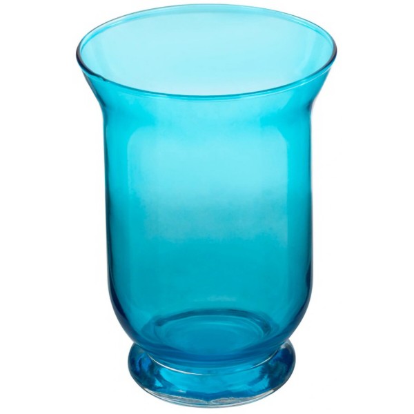 Фото - Ваза Lefard Essentials spring 20 см (804-094-2)