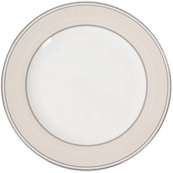 Фото - Столовий сервіз Lefard Infinity 23 пр. (440-116)