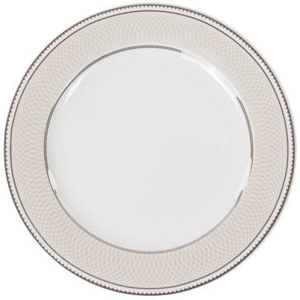 Фото - Столовий сервіз Lefard Infinity 23 пр. (440-116)