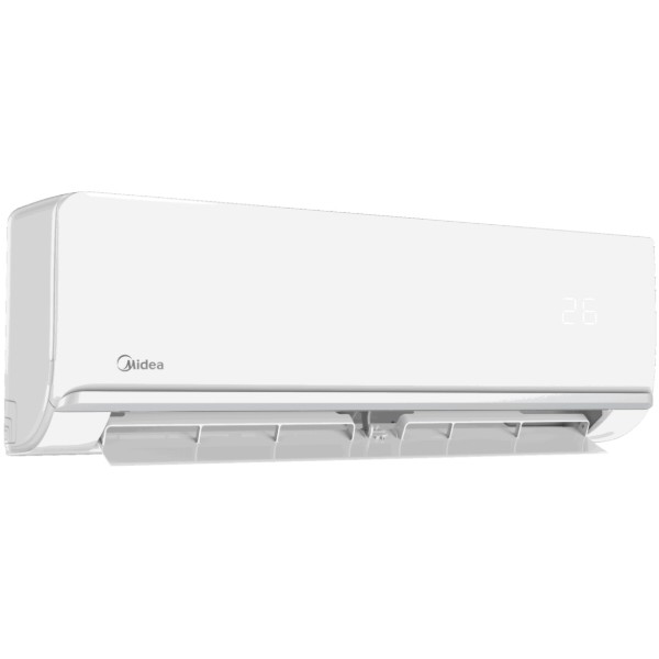 Фото - Кондиціонер спліт Midea MSAG-12HRFN8-I/MSAG-12HRFN8-O XTreme II