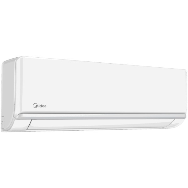 Фото - Кондиціонер спліт Midea MSAG-12HRFN8-I/MSAG-12HRFN8-O XTreme II