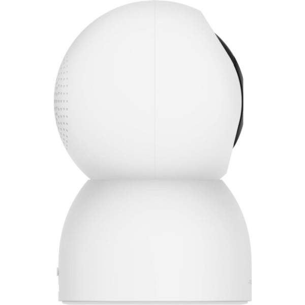 Фото - IP-камера Xiaomi Smart Camera C701 White (BHR07X7EU)