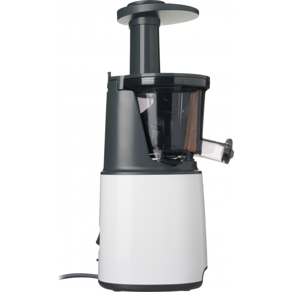 Фото - Уцінка - Соковитискач шнековий Kenwood JMP400WH