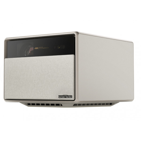 Фото - Проектор XGiMi Horizon Ultra (XM13N)