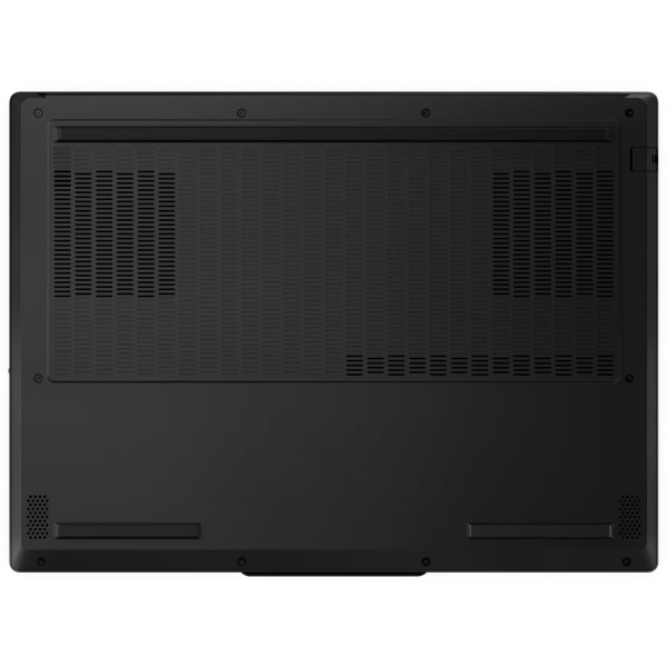 Фото - Уцінка - Ноутбук ігровий Lenovo Legion 5 15IRX10 (83LY007KRA) Eclipse Black