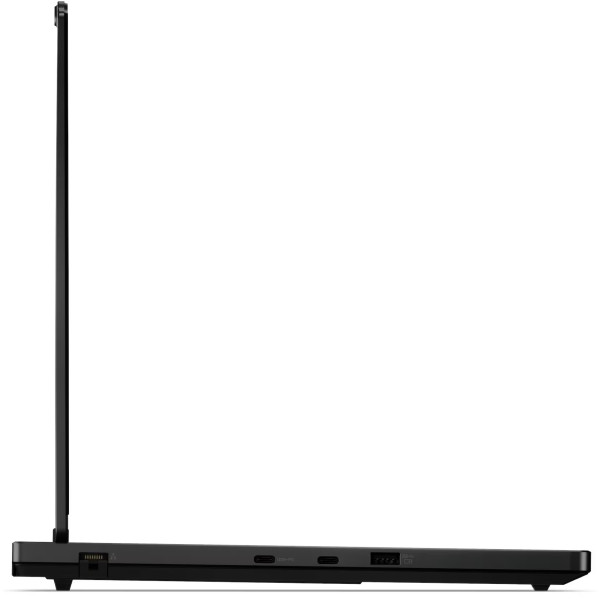 Фото - Уцінка - Ноутбук ігровий Lenovo Legion 5 15IRX10 (83LY007KRA) Eclipse Black