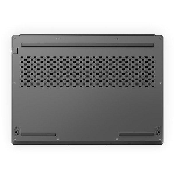 Фото - Ноутбук ігровий Lenovo Legion 5 16IRX9 (83DG00N9RA) Luna Grey