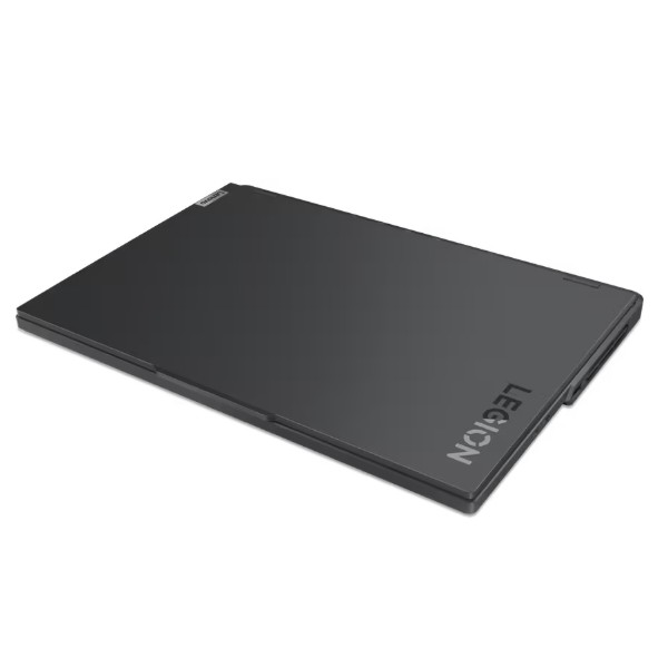 Фото - Ноутбук ігровий Lenovo Legion Pro 5 16IRX8 (82WK00KKRA) Onyx Grey