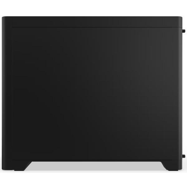 Фото - Системный блок Lenovo Legion T5 30IAS10 (90YA008YUL) Eclipse Black