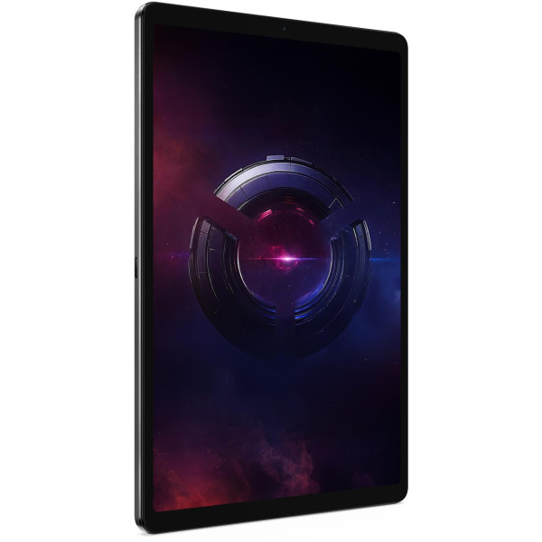 Фото - Планшет Lenovo Legion Tab (3rd Gen) 16/512 (ZAEF0081UA) Eclipse Black + Case&Film