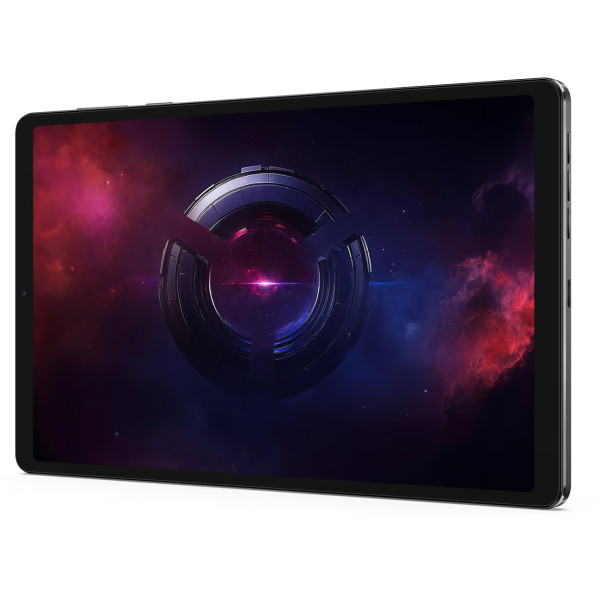 Фото - Планшет Lenovo Legion Tab (3rd Gen) 16/512 (ZAEF0081UA) Eclipse Black + Case&Film