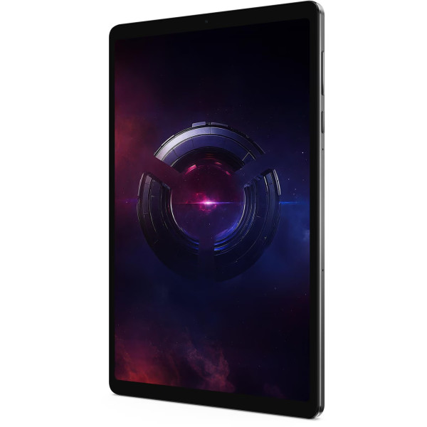Фото - Планшет Lenovo Legion Tab (3rd Gen) 16/512 (ZAEF0081UA) Eclipse Black + Case&Film