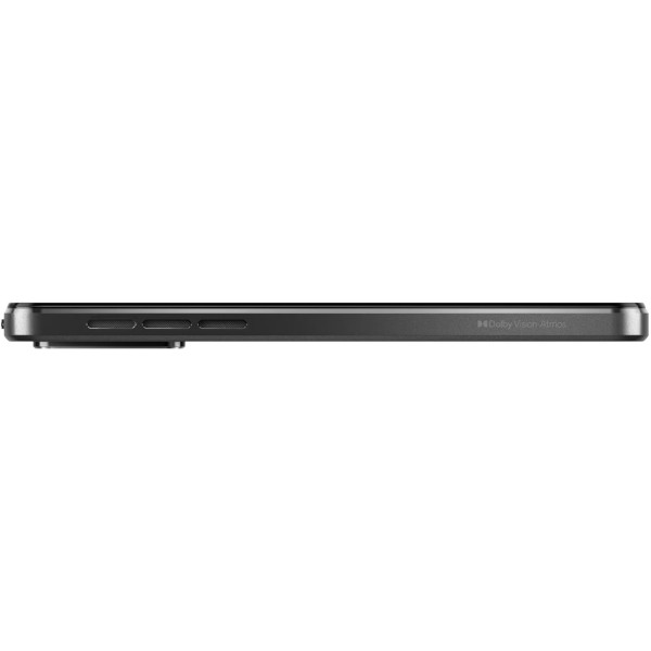 Фото - Планшет Lenovo Legion Tab (3rd Gen) 16/512 (ZAEF0081UA) Eclipse Black + Case&Film