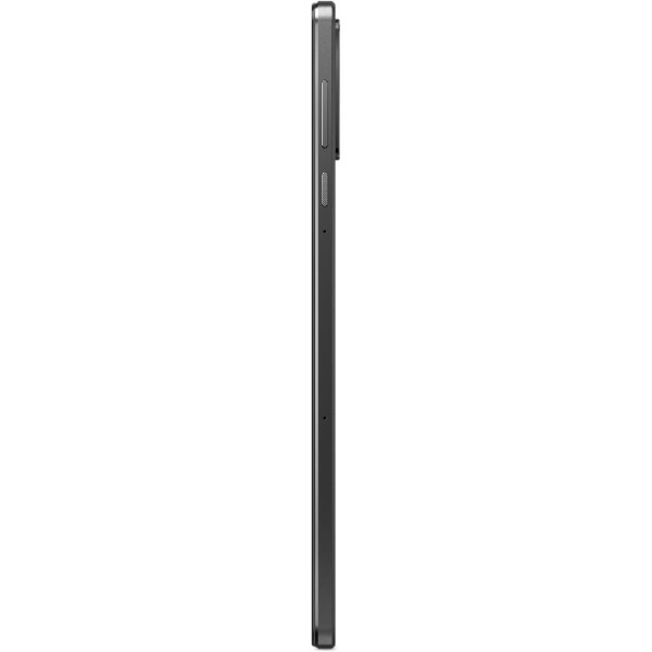 Фото - Планшет Lenovo Legion Tab (3rd Gen) 16/512 (ZAEF0081UA) Eclipse Black + Case&Film