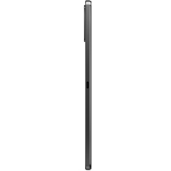 Фото - Планшет Lenovo Legion Tab (3rd Gen) 16/512 (ZAEF0081UA) Eclipse Black + Case&Film