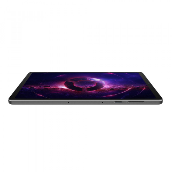 Фото - Планшет Lenovo Legion Tab 12/256 (ZACW0027UA) Storm Grey + Case