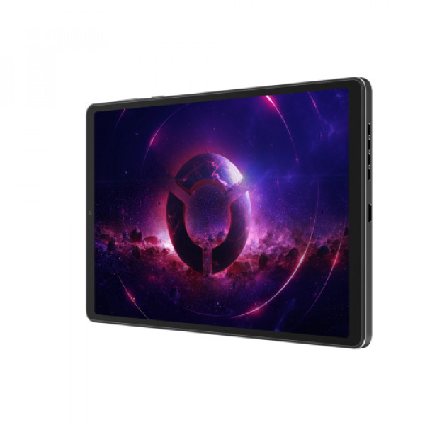 Фото - Планшет Lenovo Legion Tab 12/256 (ZACW0027UA) Storm Grey + Case