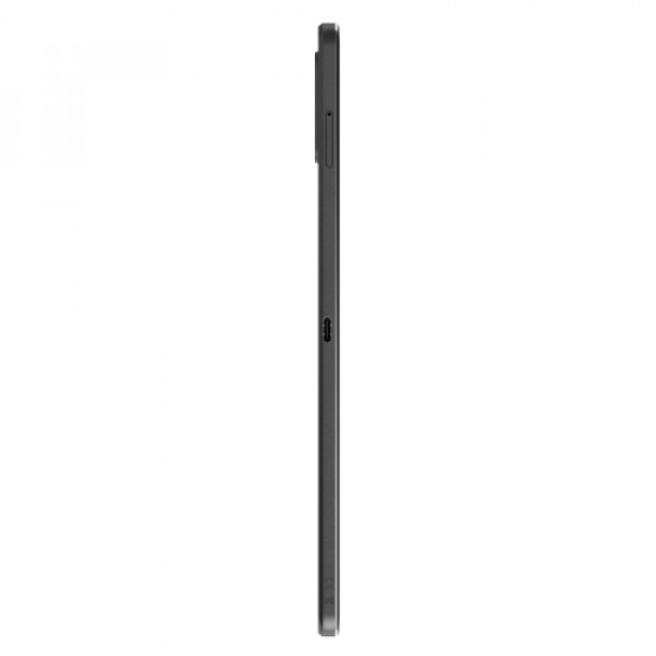 Фото - Планшет Lenovo Legion Tab 12/256 (ZACW0027UA) Storm Grey + Case